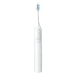 Xiaomi Oscillation Electric Toothbrush White Gl
